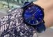 Годинник Casio LTP-VT02BL-2A