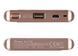 Momax iPower Elite 8000mAh Brown