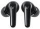 ANKER SoundСore R60i NC Black (D1202G11)