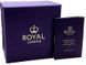 Часы Royal London 41508-01