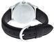 Годинник Casio MTP-V002L-7B3UDF