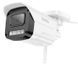 HOCO D4 Outdoor gun-type HD