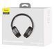 Baseus Encok D02 Pro NGTD010301 Black