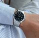 Годинник Casio MTS-115D-1A
