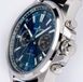 Часы Jacques Lemans 1-2117S