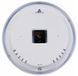 Часы настенные RHYTHM CMG617NR08