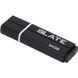 Flash Drive 32Gb Patriot Lifestyle Slate USB 3.1 Blue