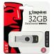 Flash Drive 32Gb DT SWIVL Kingston USB 3.0