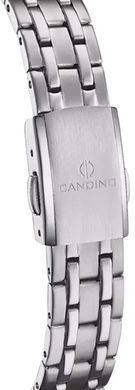 Годинник Candino C4703/F
