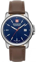 Часы Swiss Military Hanowa 06-4230.7.04.003