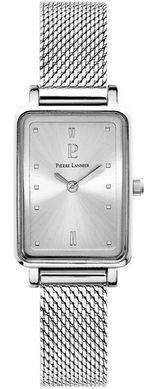 Часы Pierre Lannier 056J621