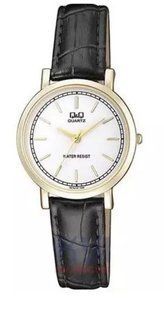 Годинник Q&Q Q979-121