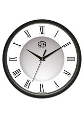 Часы настенные UTA 01B06