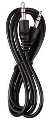 Gelius Pro Crossfire 2 GP HP-007i Biege