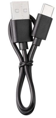 Gelius Pro Crossfire 2 GP HP-007i Biege