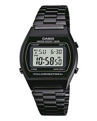 Часы Casio B-640WB-1ADF