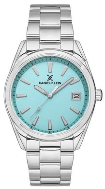 Часы Daniel Klein DK 1.13630-5