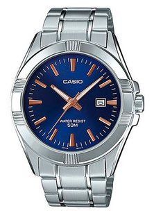 Годинник Casio MTP-1308D-2A