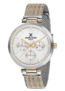 Часы Daniel Klein DK 11689-6