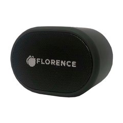 Florence FL-0450-K Black