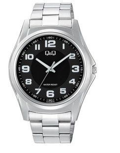 Годинник Q&Q C41A-007P