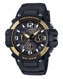 Годинник Casio MCW-100H-9A2VDF