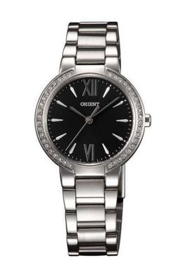 Часы Orient FQC0M004B0