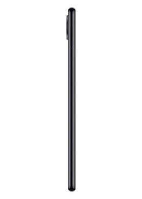 Redmi Note 7 4/64GB Black