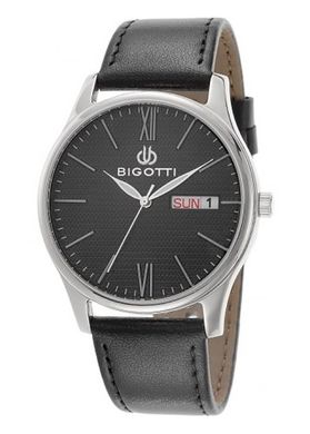 Годинник Bigotti BG.1.10046-3