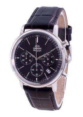 Часы Orient RA-KV0404B10B
