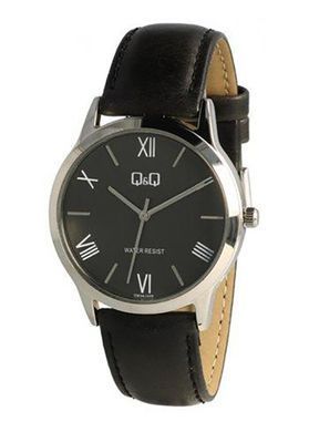 Часы Q&Q QB36-308