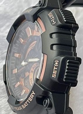 Годинник Casio AEQ-110W-1A3