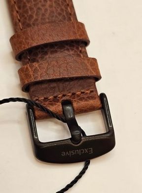 Годинник Daniel Klein DK 1.13745-5