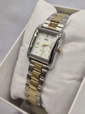 Годинник Q&Q C69A-006PY