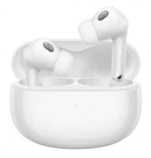 Xiaomi Buds 3T Pro (BHR5177GL) White