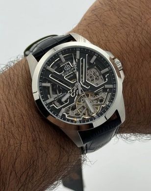 Годинник Bigotti BG.1.10565-3