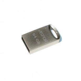 Flash Drive 64Gb Aspor AR105