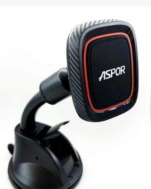 Aspor С-03 (CA 28)