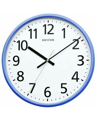 Часы настенные RHYTHM CMG545NR04
