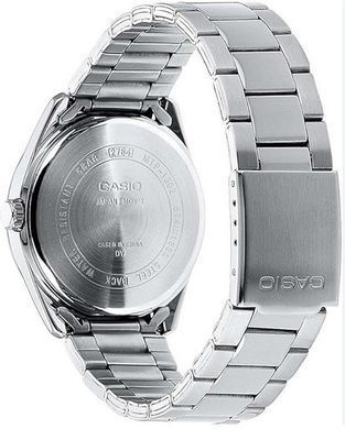 Годинник Casio MTP-1302PE-4AVEF