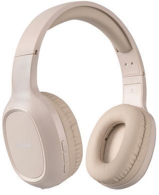 Gelius Pro Crossfire 2 GP HP-007i Biege
