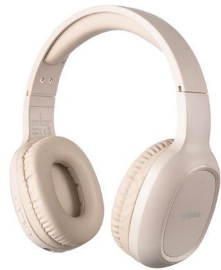 Gelius Pro Crossfire 2 GP HP-007i Biege