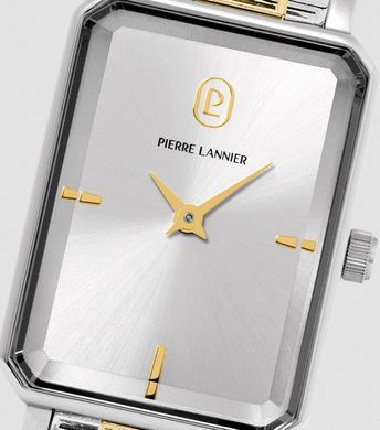 Часы Pierre Lannier 007J621