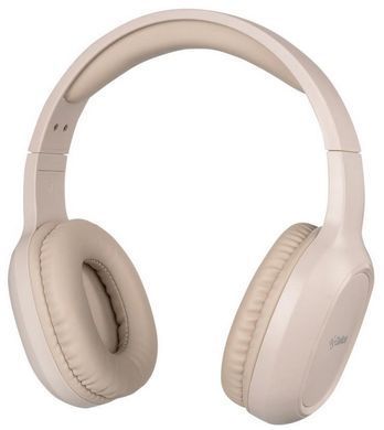 Gelius Pro Crossfire 2 GP HP-007i Biege