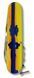 Victorinox Climber Ukraine 13703.3_T3110p