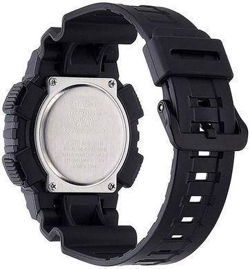 Годинник Casio AEQ-110W-1A3