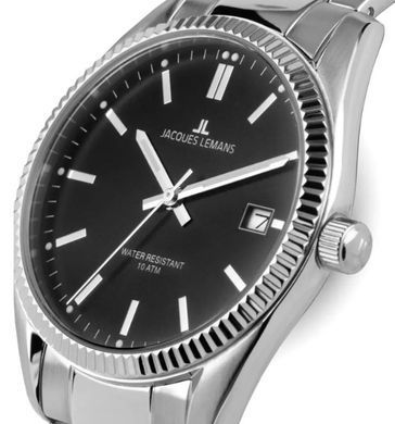 Часы Jacques Lemans 50-3A