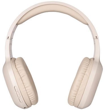 Gelius Pro Crossfire 2 GP HP-007i Biege