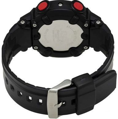 Часы Q&Q M064-001