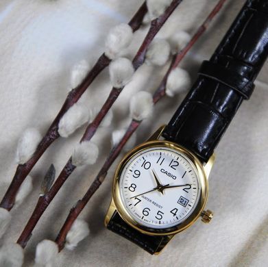 Часы Casio LTP-V002GL-7B2UDF